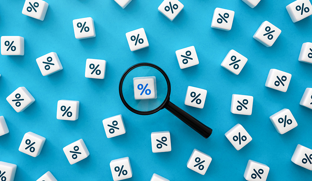 mortgage points