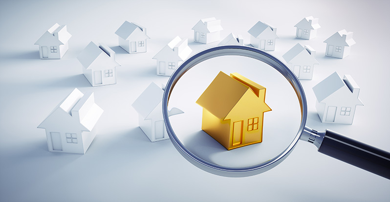 How to Choose a REIT to Invest In