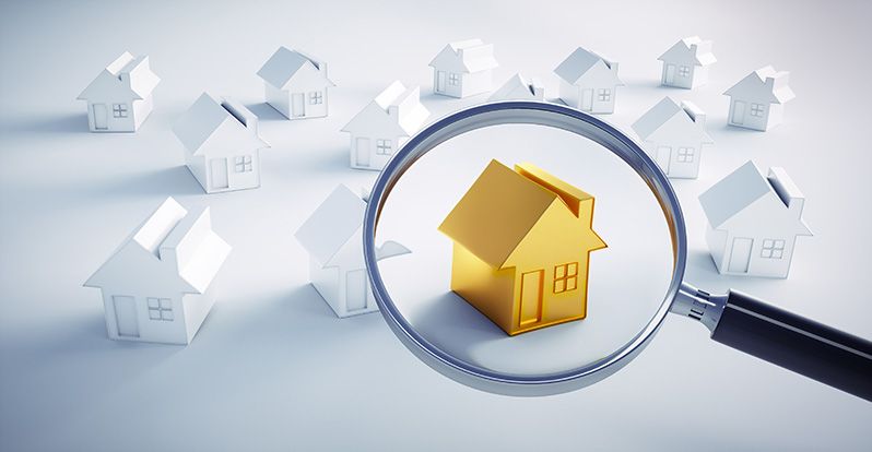 How to Choose a REIT to Invest In