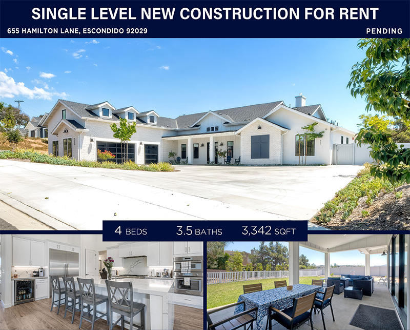 655 Hamilton Lane