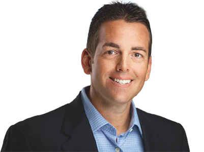 Brian Reifeiss > Home - Selling San Diego Properties > 