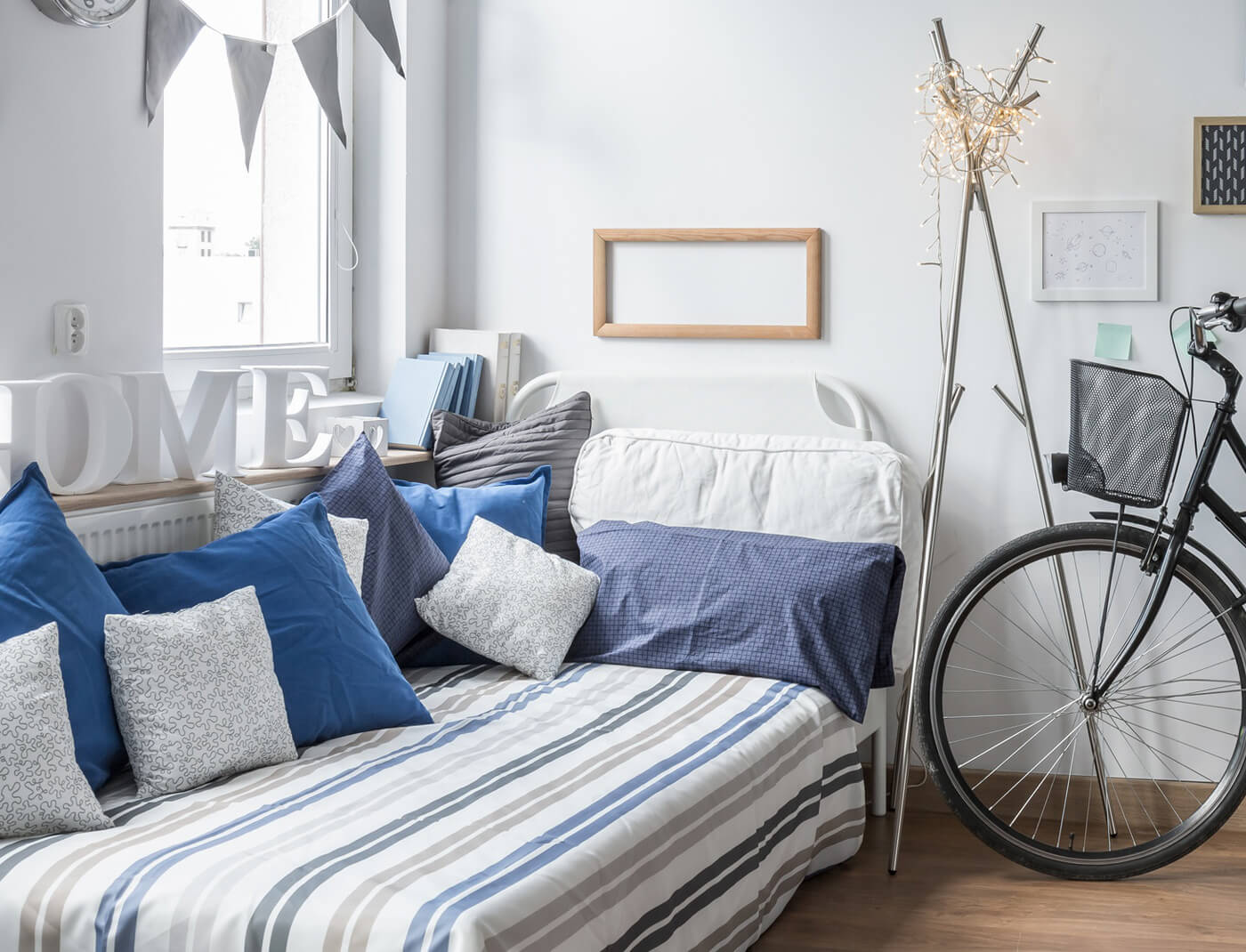 Steps to becoming a landlord are you ready to be a landlord