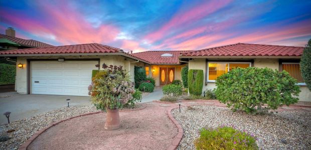 San Diego Homes for Sale Rent and Management