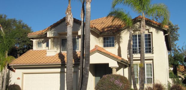 San Diego Homes for Sale Rent and Management