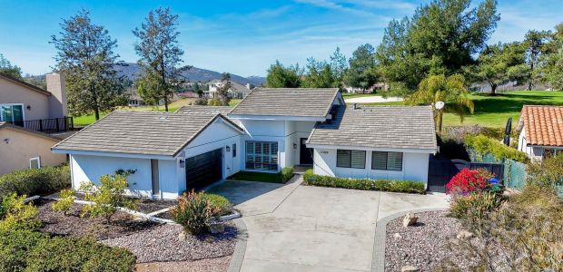 San Diego Homes for Sale Rent and Management