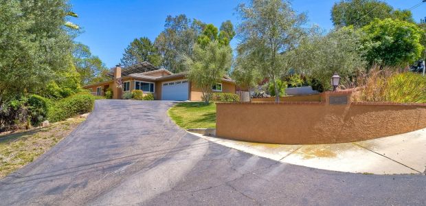 San Diego Homes for Sale Rent and Management