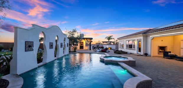 San Diego Homes for Sale Rent and Management