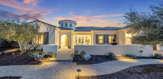 San Diego Homes for Sale Rent and Management