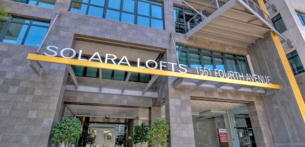 San Diego Homes for Sale Rent and Management