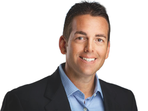 brian reifeiss > About Brian Reifeiss - Selling San Diego Properties > 