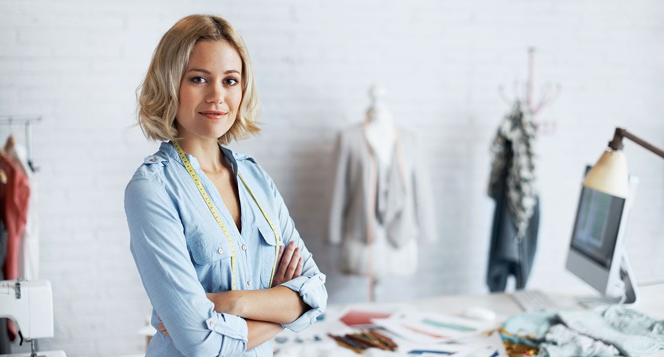 Smart Strategies For First-Time Homebuyers
