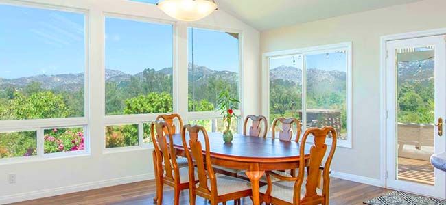 San Diego Homes for Sale Rent and Management > Who You Work With Matters - Selling San Diego Properties > 