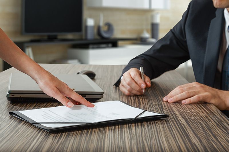 mortgage choices