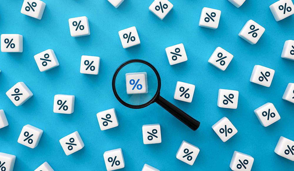 mortgage points